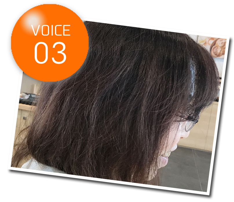 VOICE 03