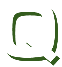 Q