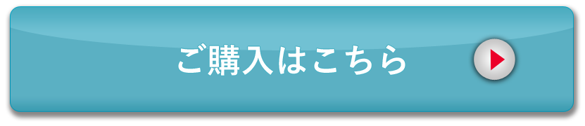 ご購入はこちら