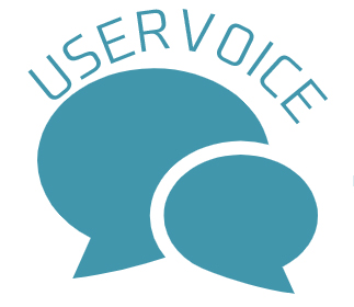 USERVOICE