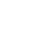 VOICE 01