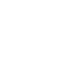 VOICE 02